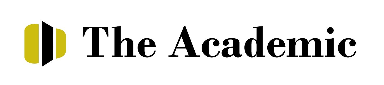 Enrollera